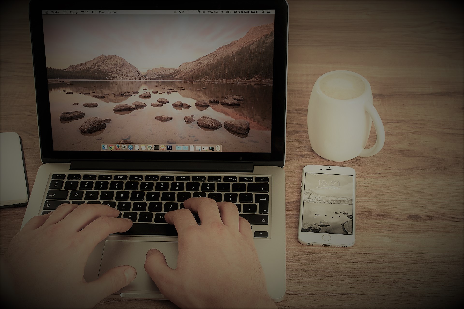 NetForYou - Soluzioni IT per te